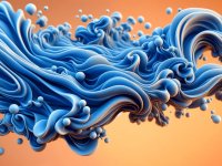 Metafluidos: Vm a os lquidos inteligentes