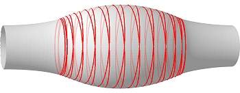 Físicos criam dispositivo capaz de armazenar a luz