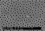 Nanopartculas bimetlicas geram catalisador melhor do que paldio