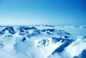 Mundo vai entrar em período de resfriamento global, diz cientista   do IPCC