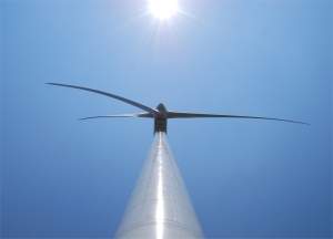 Energias renovveis podem suprir eletricidade durante 99,9% do tempo