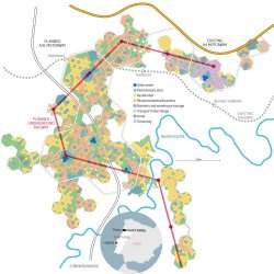 Cidades do futuro: você gostaria de viver em uma cidade inteligente?