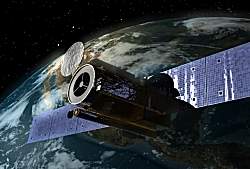 Sonda espacial Hinode revela mistrios do Sol