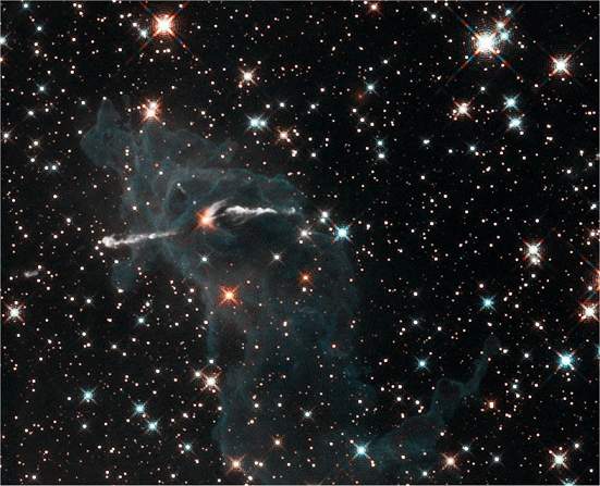 010130090910-nebulosa-carina-1.jpg