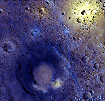 010130091104-cratera-mercurio.jpg