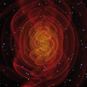 Telescpio Einstein vai procurar ondas gravitacionais