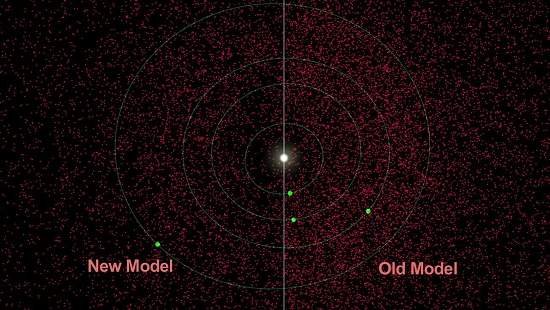 010130110930-nasa-asteroides-1.jpg