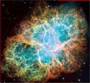 010130111117-nebulosa-caranguejo.jpg