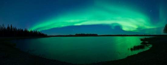 010130111126-auroras-fastsat.jpg