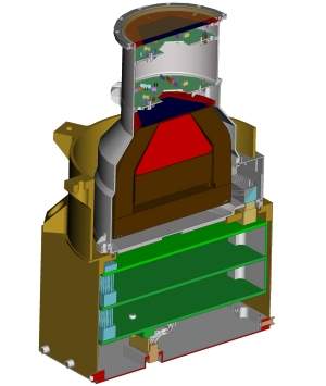 010130111217-rad-detector-radiacao-msl-1.jpg