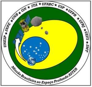 Brasileiros desenvolvem modelo sobre origem da gua na Terra