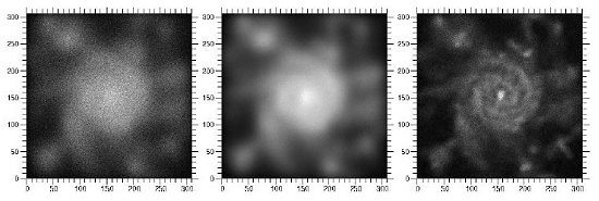 010130141229-telescopio-quantico-1.jpg