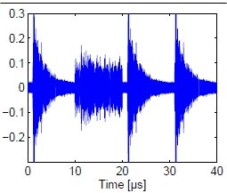 No fluxo contnuo do tempo no h lugar para o presente