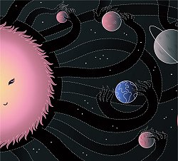 Idade do Universo: O que sabemos e o que no sabemos?