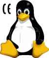 Gigantes da indstria aderem ao Linux