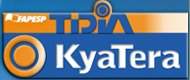 Projeto Kyatera quer pesquisadores em internet avanada