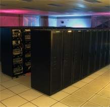 No to rpido  supercomputadores  afirmam programadores