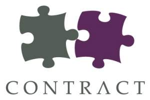Contratos sem advogados: sistema eletrnico elabora e administra contratos