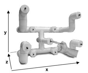 Brasileiros criam protocolo para máquina de interpretar pensamentos