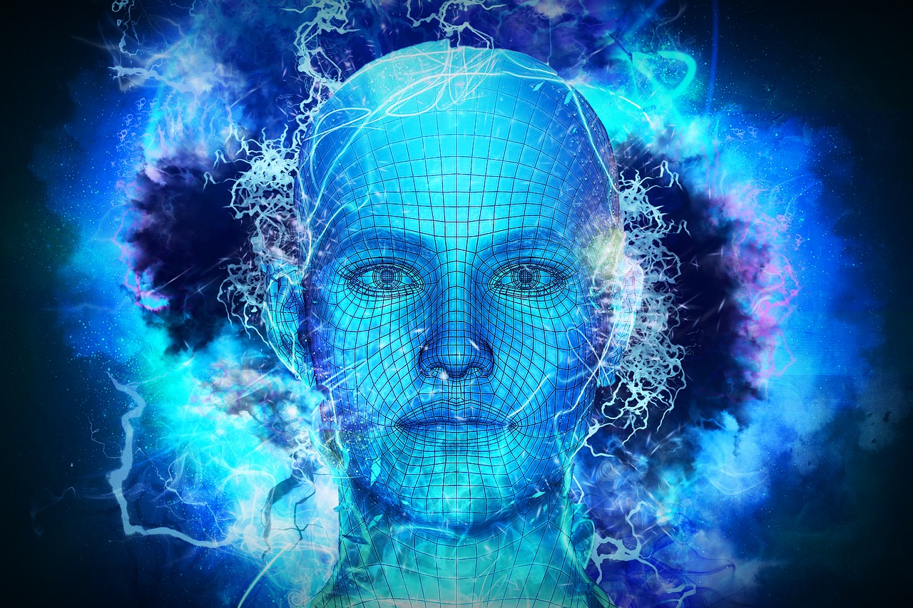 Teste de Turing para inteligncia artificial deve ser substitudo por teste psicolgico?