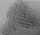 Nanotubos de carbono de alta pureza
