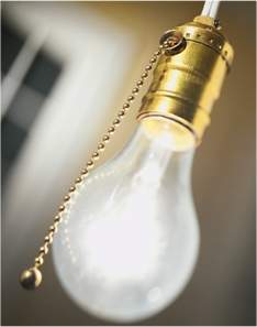 010160080915-light-bulb.jpg