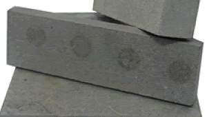 Cimento alternativo  desenvolvido na USP