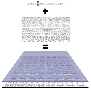 Fsica tem um problema matematicamente indecifrvel