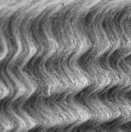 Nunca mais troque de colcho  use espumas de nanotubos de carbono