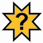 Brasileiros dizem não compreender Ciência e Tecnologia