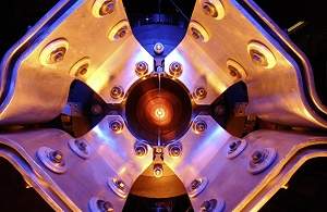 Neutrinos no superaram a velocidade da luz