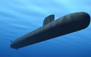 Inaugurado laboratrio que far sonar do submarino nuclear brasileiro