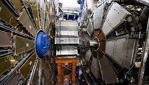 LHC vai adotar software modernizado por pesquisadores brasileiros