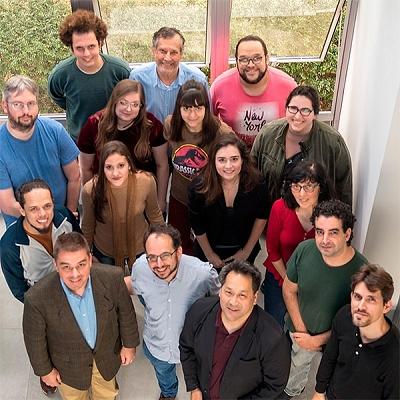 Instituto brasileiro  maior editor de matemtica da Wikipdia