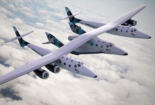 010805080128-spaceshiptwo-1.jpg