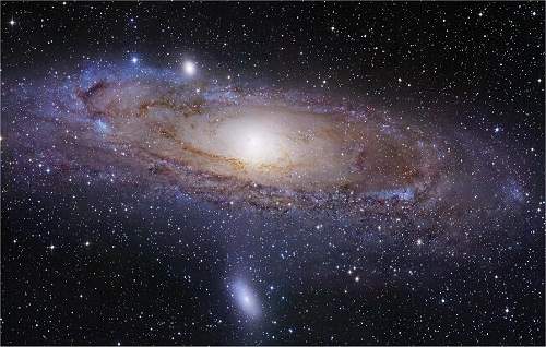 010805081103-Andromeda-M31-1024.jpg