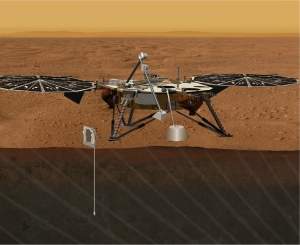 NASA seleciona futuras misses e tecnologias espaciais