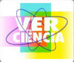 Site Inovao Tecnolgica  destaque no programa Ver Cincia