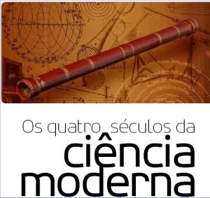 Unesp lana revista de divulgao cientfica