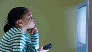 Pesquisador brasileiro cria modelo para TV digital educativa