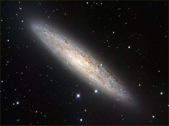 020175111215-galaxia-estrelas-novas.jpg