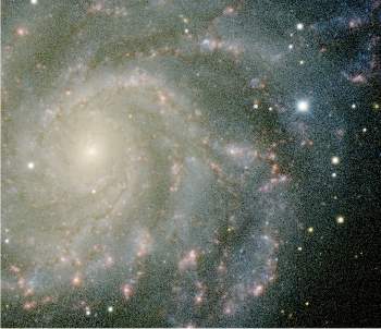 020175111215-supernova-m101.jpg