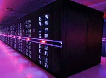 Supercomputador chins continua sendo o mais rpido do mundo