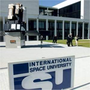 Maior programa mundial de estudos espaciais ser realizado no Brasil