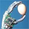 Ci�ncia e Tecnologia