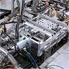 Ci�ncia e Tecnologia
