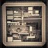 Ci�ncia e Tecnologia