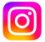 Siga o Site Inovação Tecnológica no Instagram