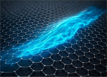 Eltrons comportam-se como lquido e quebram lei fundamental da fsica