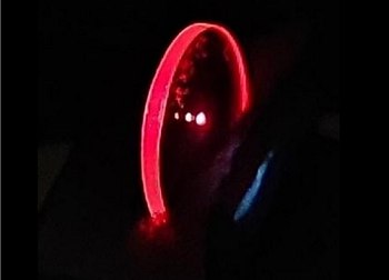 Energia solar est s portas de uma revoluo orgnica